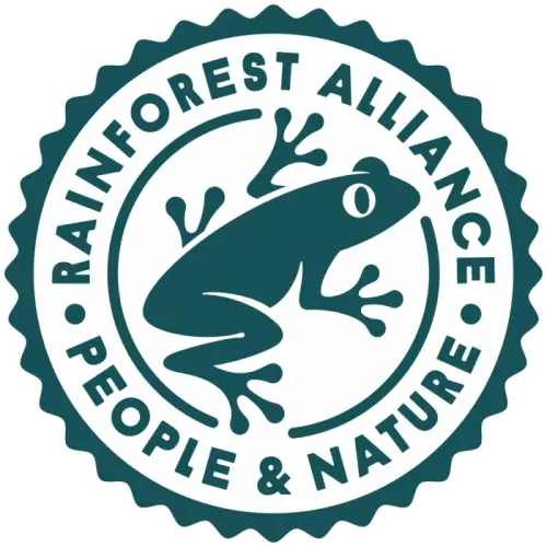 nature Award