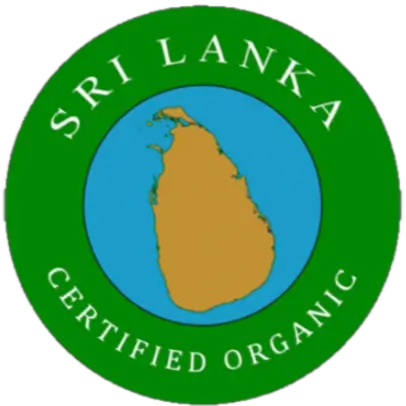 organic Award