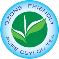 ozone Award