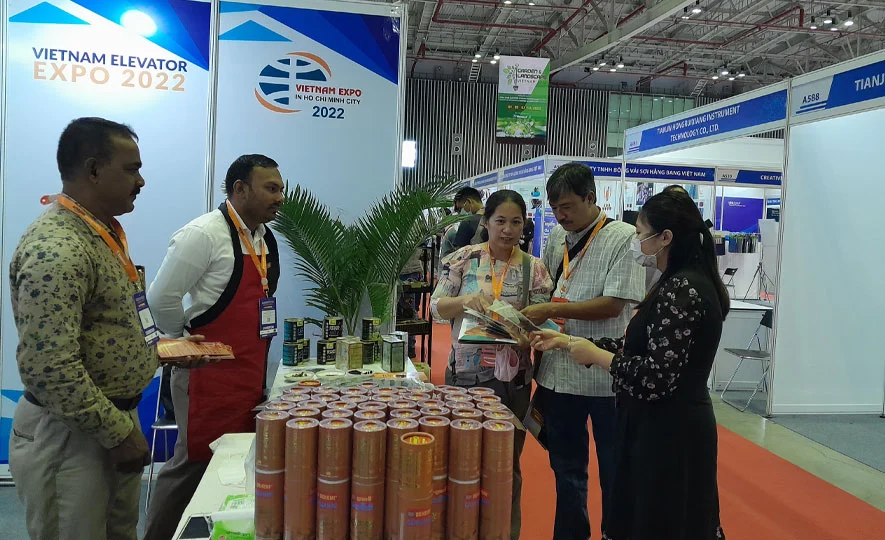 Sustainable Tea Farming Workshop