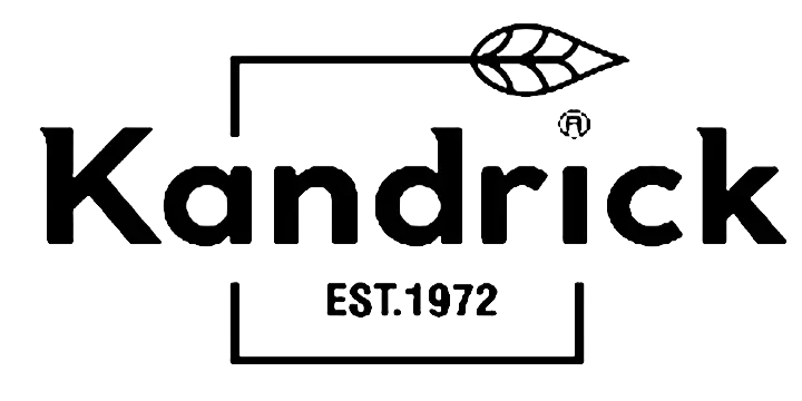 Kandrick Tea